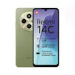 شیائومی Redmi 14C 256GB R8