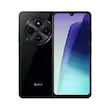 شیائومی Redmi 14C 256GB R8