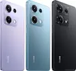 شیائومی REDMI NOTE 14S 256GB R8