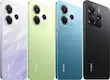 شیائومی  REDMI NOTE 14 256GB R8
