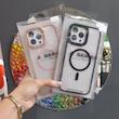 گارد مگ سیف IPhone16 Por max