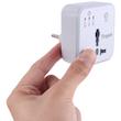 تبدیل 3 به 2 تایمر دار تیراژه 