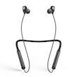 هندزفری گردنی Soundcore