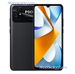 شیائومی POCO C40 32