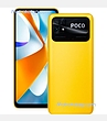 شیائومی POCO C40 32