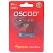 فلش 64 گیگ OSCOO