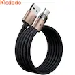 کابل فست شارژ USB به MCDODO USB-C