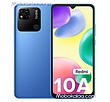 شیائومی REDMI 10A 32