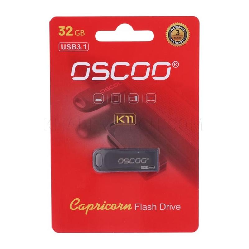 فلش OSCOO 32G