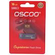 فلش 16 گیگ Oscoo