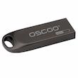 فلش 16 گیگ Oscoo