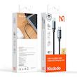 کابل شارژ USB-C To USB-C Mcdodo  