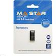فلش مموری 16 گیگ MASTAR مدل HERMES 