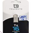 فلش TB 16G -TRUST