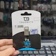 فلش TB 16G -TRUST