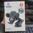 هلدر موبایل ENZO EH-342