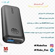 قیمت پاوربانک 6700 میلی آمپری انکر مدل PowerCore II 6700 A1220 ، مشخصات پاوربانک 6700 میلی آمپری انکر مدل PowerCore II 6700 A1220 ، قیمت و مشخصات پاوربانک 6700 میلی آمپری انکر مدل PowerCore II 6700 A1220 ، پاوربانک ، شارژر همراه ، پاوربانک 6700 ، قیمت پاوربانک 6700 ، پاوربانک انکر ، قیمت پاوربانک انکر ، انکر ، شارژر همراه با ظرفیت 6700 میلی آمپر ، پاوربانک همراه با کابل میکرو یو اس بی ، پاوربانک همراه با کابل MicroUSB ، پاوربانک هوشمند ، پاوربانک Anker 