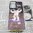 قاب گوشی Galaxy S22 Ultra سامسونگ طرح ضدضربه اورجینال هولوگرامی لنز رنگی هفت رنگ CASETIFY کد 208