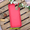 قاب گوشی Galaxy A13 4G سامسونگ اورجینال چرمی لدرکیس Leather Case صورتی فانتزی کد 542