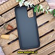 قاب گوشی Galaxy A13 4G سامسونگ اورجینال چرمی لدرکیس Leather Case مشکی کد 543