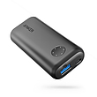قیمت پاوربانک 6700 میلی آمپری انکر مدل PowerCore II 6700 A1220 ، مشخصات پاوربانک 6700 میلی آمپری انکر مدل PowerCore II 6700 A1220 ، قیمت و مشخصات پاوربانک 6700 میلی آمپری انکر مدل PowerCore II 6700 A1220 ، پاوربانک ، شارژر همراه ، پاوربانک 6700 ، قیمت پاوربانک 6700 ، پاوربانک انکر ، قیمت پاوربانک انکر ، انکر ، شارژر همراه با ظرفیت 6700 میلی آمپر ، پاوربانک همراه با کابل میکرو یو اس بی ، پاوربانک همراه با کابل MicroUSB ، پاوربانک هوشمند ، پاوربانک Anker 