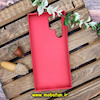 قاب گوشی Galaxy S22 Ultra سامسونگ اورجینال چرمی لدرکیس Leather Case صورتی فانتزی کد 227
