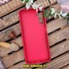قاب گوشی Galaxy A14 4G - Galaxy A14 5G سامسونگ اورجینال چرمی لدرکیس Leather Case صورتی فانتزی کد 45