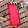 قاب گوشی Galaxy A14 4G - Galaxy A14 5G سامسونگ اورجینال چرمی لدرکیس Leather Case صورتی فانتزی کد 45