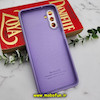 قاب گوشی Galaxy A04S سامسونگ سیلیکونی متال کیس محافظ لنزدار یاسی کد 114