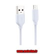 شارژر همراه ژیپین مدل M1 ظرفیت 10000 میلی آمپرساعت