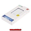 شارژر همراه ژیپین مدل M1 ظرفیت 10000 میلی آمپرساعت