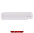شارژر همراه ژیپین مدل M1 ظرفیت 10000 میلی آمپرساعت