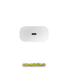 شارژر اصلی گوشی Galaxy Note 20 سامسونگ تک پورت 25 وات سامسونگ Type-C سه پین سوپر فست شارژ مدل EP-TA800 رنگ سفید (گارانتی 3 ماهه)
