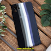 قاب گوشی Galaxy A04 - Galaxy M13 5G سامسونگ سیلیکونی اورجینال سورا SORA پاک کنی رنگین کمانی آبرنگی درجه یک زیربسته محافظ لنزدار کد 177