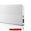 شارژر همراه شیائومی مدل ZMI PB810 ظرفیت 10000 میلی آمپر ساعت