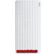 شارژر همراه شیائومی مدل ZMI PB810 ظرفیت 10000 میلی آمپر ساعت