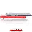 شارژر همراه شیائومی مدل ZMI PB810 ظرفیت 10000 میلی آمپر ساعت