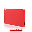 شارژر همراه شیائومی مدل ZMI PB810 ظرفیت 10000 میلی آمپر ساعت