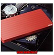 شارژر همراه شیائومی مدل ZMI PB810 ظرفیت 10000 میلی آمپر ساعت