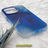 قاب گوشی iPhone 14 Pro آیفون طرح متال آبرنگی مگ سیف اورجینال Creative Case کد 149