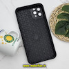 قاب گوشی iPhone 11 Pro Max آیفون طرح کبریتی چرمی اورجینال Unique Case محافظ لنزدار کپسولی استارباکس STARBUCKS کد 545