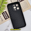 قاب گوشی iPhone 14 Pro آیفون طرح کبریتی چرمی اورجینال Unique Case محافظ لنزدار کپسولی NY کد 165