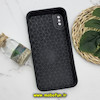 قاب گوشی iPhone X - iPhone XS آیفون طرح کبریتی چرمی اورجینال Unique Case محافظ لنزدار کپسولی THE NORTH FACE کد 501