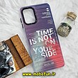 قاب گوشی Galaxy A12 - Galaxy M12 - Galaxy F12 سامسونگ طرح اسپرت SPORT ضد ضربه هولوگرامی یانگ کیت Unique Case کد 1207