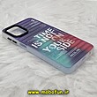 قاب گوشی Galaxy A12 - Galaxy M12 - Galaxy F12 سامسونگ طرح اسپرت SPORT ضد ضربه هولوگرامی یانگ کیت Unique Case کد 1207