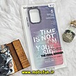 قاب گوشی Galaxy A12 - Galaxy M12 - Galaxy F12 سامسونگ طرح اسپرت SPORT ضد ضربه هولوگرامی یانگ کیت Unique Case کد 1207