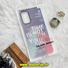 قاب گوشی Galaxy A04S - Galaxy A13 4G سامسونگ طرح اسپرت SPORT ضد ضربه هولوگرامی یانگ کیت Unique Case کد 695