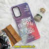 قاب گوشی Galaxy A04S - Galaxy A13 4G سامسونگ طرح اسپرت SPORT ضد ضربه هولوگرامی یانگ کیت Unique Case کد 695