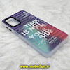 قاب گوشی Galaxy A04S - Galaxy A13 4G سامسونگ طرح اسپرت SPORT ضد ضربه هولوگرامی یانگ کیت Unique Case کد 695