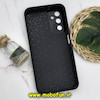 قاب گوشی Galaxy A14 4G - Galaxy A14 5G سامسونگ طرح کبریتی چرمی اورجینال Unique Case محافظ لنزدار کپسولی THE NORTH FACE کد E6-170588